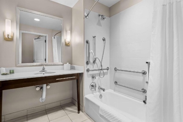 Best Western Gettysburg image 15