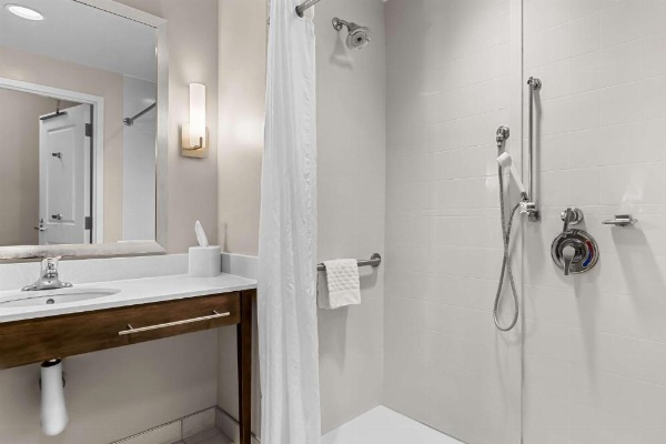 Best Western Gettysburg image 18