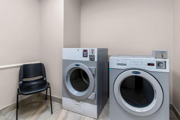 Best Western Gettysburg image 9